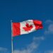 Ongoing Protest in Canada as 70,000 Overseas Students Face Deportation