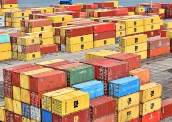 Transnet Secures $283.53 Million Loan from BRICS New Development Bank