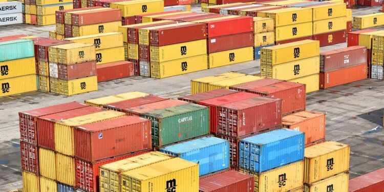 Transnet Secures $283.53 Million Loan from BRICS New Development Bank