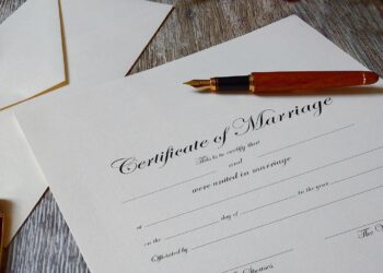 Fake Marriage Certificate Brouhaha: 4 Nigerians Are Sentenced to 13 Years Imprisonment in UK