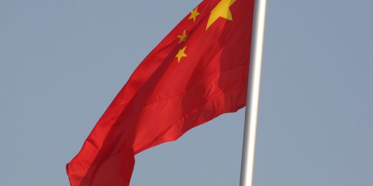 Despite Tensions, Chinese Investment in US Continues to Rise