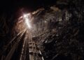 Mine Collapse in Niger State Kills Two Brothers