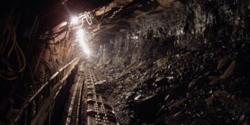 Mine Collapse in Niger State Kills Two Brothers