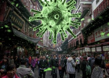 Anxiety as Oropouche Virus Spreads in Cuba