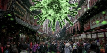 Anxiety as Oropouche Virus Spreads in Cuba