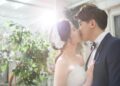 South Korea Offers Residents $38,000 For Courting and Marriage