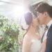 South Korea Offers Residents $38,000 For Courting and Marriage