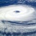 Japan Issues Emergency Warning for Typhoon Shanshan