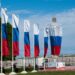 Polish Students Freed After Russian Flag Drama
