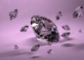 Botswana Unveils World Second Largest Diamond