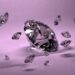 Botswana Unveils World Second Largest Diamond