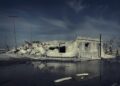 Sudan’s Nightmare: Floods Worsen Misery Amid Ongoing Conflict
