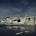 Sudan’s Nightmare: Floods Worsen Misery Amid Ongoing Conflict