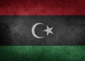 Fragile Ceasefire Under Threat: Libya’s Factions Clash Over Control of Central Bank