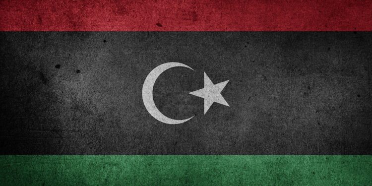 Fragile Ceasefire Under Threat: Libya’s Factions Clash Over Control of Central Bank