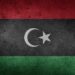 Fragile Ceasefire Under Threat: Libya’s Factions Clash Over Control of Central Bank