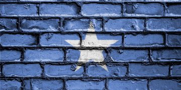 Somalia’s Cabinet Approves Bill for Universal Suffrage