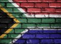 South Africa Reorients Foreign Policy To Boost Economic Ties