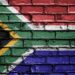 South Africa Reorients Foreign Policy To Boost Economic Ties