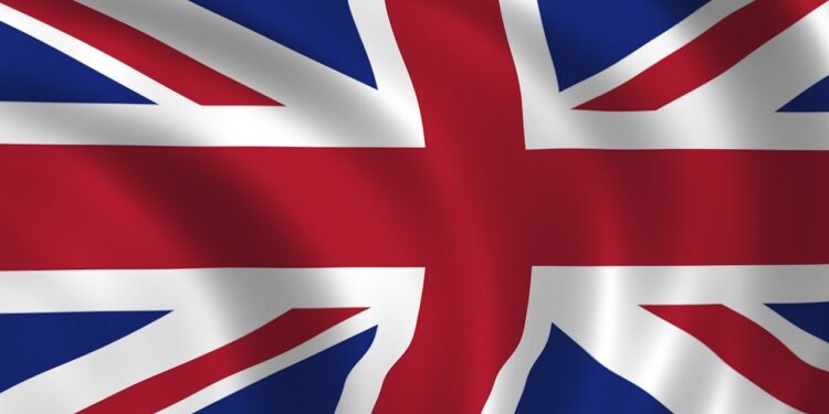 UK Urges Restraint as Concerns Mount Over Israel’s Military Operations in West Bank