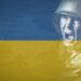 Ukraine Faces Unrelenting Russian Pressure on Eastern Front