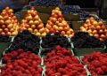 Ekiti State Monarch Reduce Food Prices