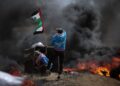 Could Gaza Be Close to a Ceasefire? Or Is This Another Failed Attempt at Peace?