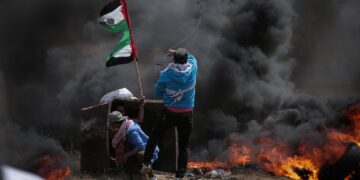 Could Gaza Be Close to a Ceasefire? Or Is This Another Failed Attempt at Peace?