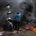 Could Gaza Be Close to a Ceasefire? Or Is This Another Failed Attempt at Peace?