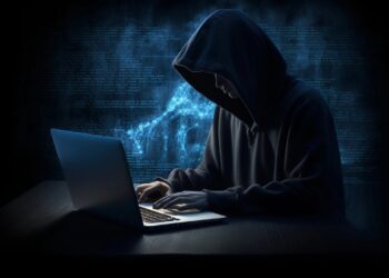 GTB Staff Opens Up On Hackers Stealing Customers’ Data