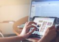 Pakistan Blames Slow Internet Connectivities to User Activities