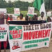 Take It Back Movement Organizers Plan One-Million-Man Nationwide Protest on Saturday