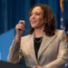 Harris to Announce Vice Presidential Pick Amidst Strategic Campaign Push