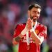 Bruno Fernandes Agrees New Manchester United Contract Until 2027