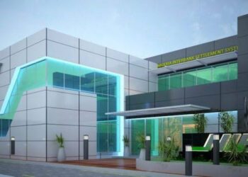 FG Shields NIBSS, BVN, NIN from Attacks with Critical Infrastructure Designation