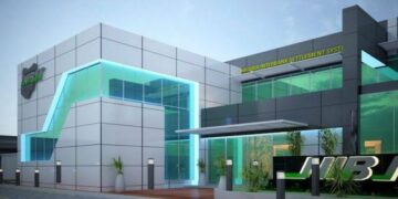 FG Shields NIBSS, BVN, NIN from Attacks with Critical Infrastructure Designation