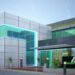 FG Shields NIBSS, BVN, NIN from Attacks with Critical Infrastructure Designation