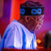 Tinubu Appoints New Heads of Agencies Within the Ministry of Humanitarian Affairs