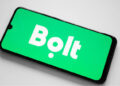 Bolt Cancels Inter-Country Ride Requests and Prevents Users From Placing Fraudulent orders