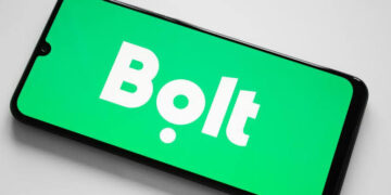 Bolt Cancels Inter-Country Ride Requests and Prevents Users From Placing Fraudulent orders