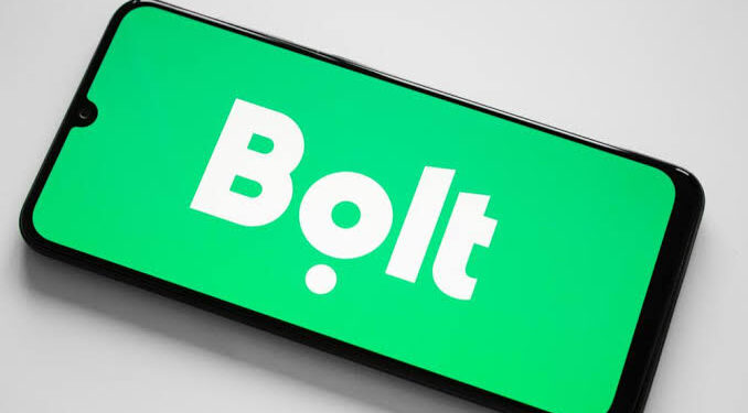 Bolt Cancels Inter-Country Ride Requests and Prevents Users From Placing Fraudulent orders