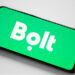 Bolt Cancels Inter-Country Ride Requests and Prevents Users From Placing Fraudulent orders