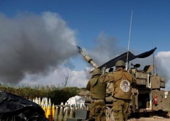 Hezbollah and Israel Engage in Largest Clash in Months