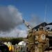 Hezbollah and Israel Engage in Largest Clash in Months