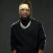 Paul Okoye Reacts to Joe Igbokwe’s Criticism