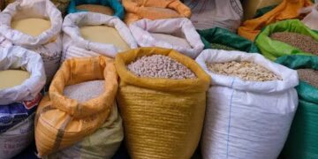 FG’s Tariff Removal on Food Items Sparks Concerns Among Stakeholders