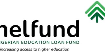 South East Tertiary Institutions Miss Out on N2.9bn Student Loan