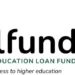South East Tertiary Institutions Miss Out on N2.9bn Student Loan