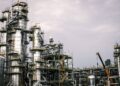 Nigerian Oil Producers Resist Mandatory Crude Supply to Dangote Refinery