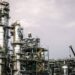 Nigerian Oil Producers Resist Mandatory Crude Supply to Dangote Refinery